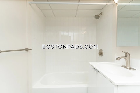 Babcock St. Boston photo 21