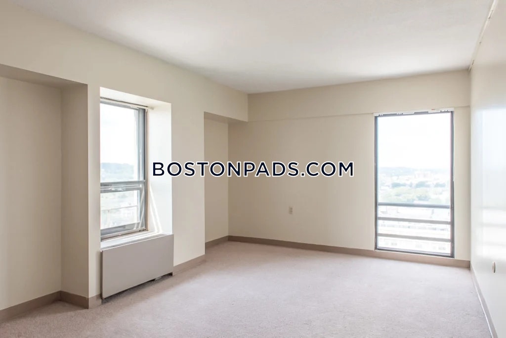 Boston - 2 Beds, 1 Baths