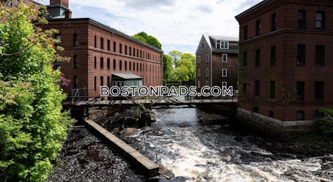 Adams St. Boston photo 12