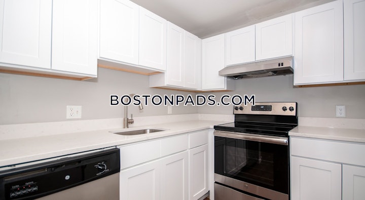 dorchester-apartment-for-rent-2-bedrooms-1-bath-boston-3560-6069151 