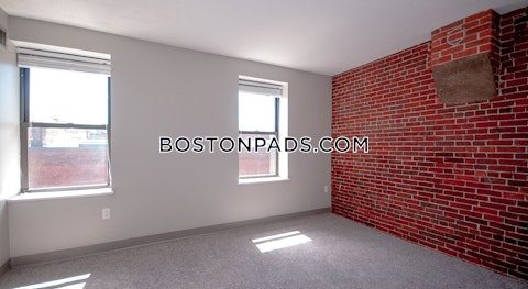 Adams St. Boston photo 4