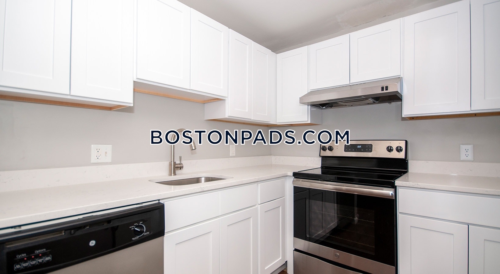 Baker Chocolate Factory - 1 Bed, 1 Bath - $2,940 - ID#615622
