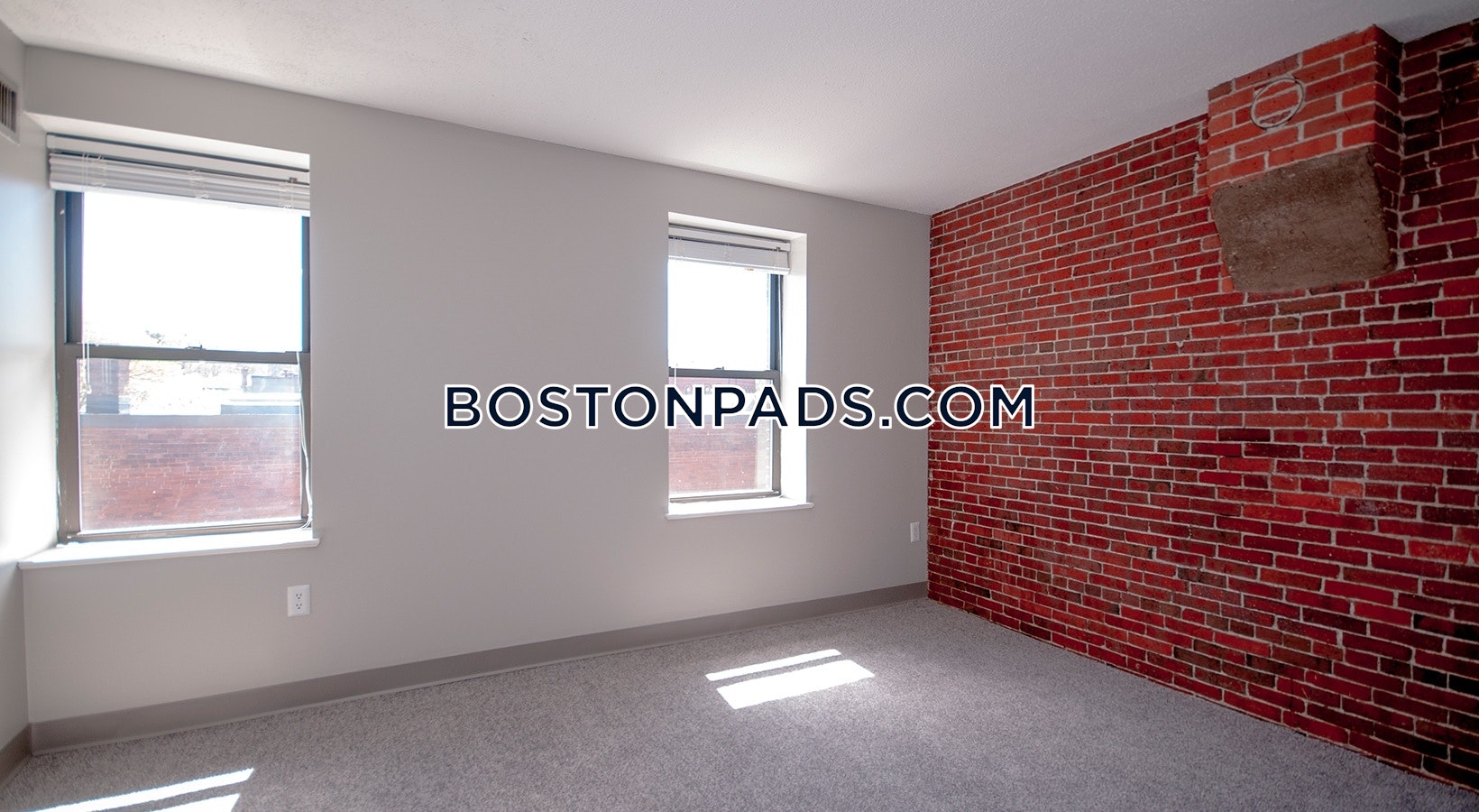 Boston - 0 Beds, 1 Baths