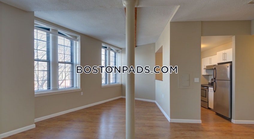 Boston - $2,545+ /month