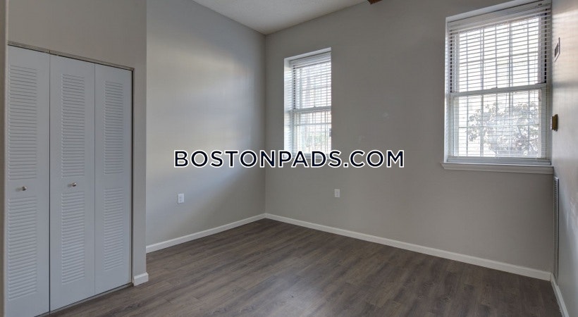 Boston - $2,545
