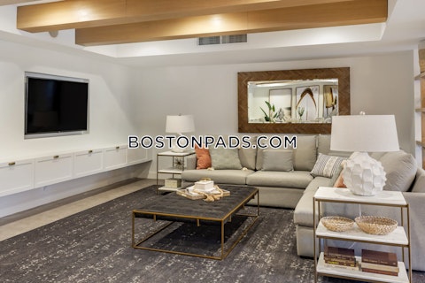 Carol Way. Salem photo 3