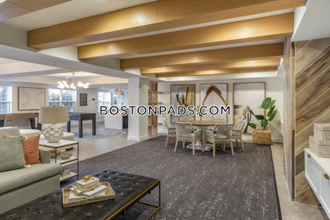 Carol Way. Salem photo 25