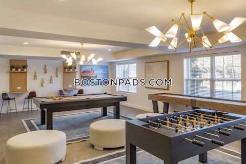 Carol Way. Salem photo 17