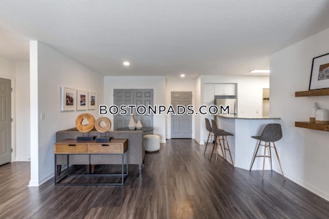 Carol Way. Salem photo 8