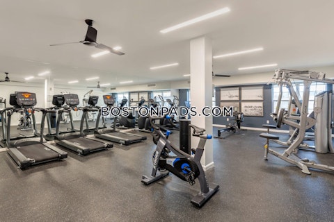 Carol Way. Salem photo 14