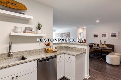 Carol Way. Salem photo 24