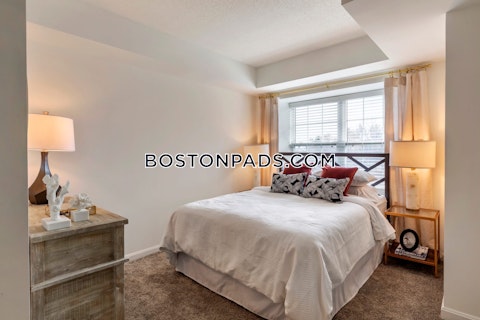 Carol Way. Salem photo 10