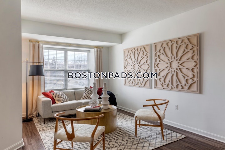 salem-apartment-for-rent-3-bedrooms-3-baths-5911-4936800 