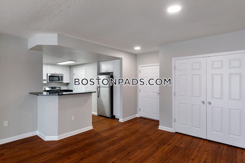 Carol Way. Salem photo 11