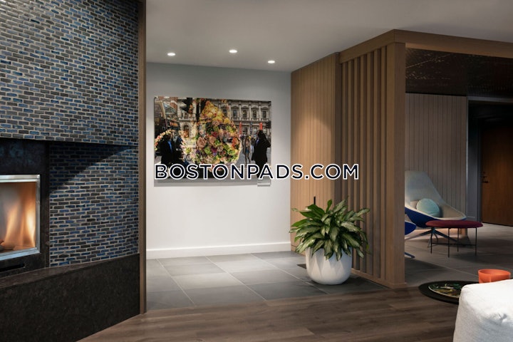 fenwaykenmore-apartment-for-rent-studio-1-bath-boston-3541-8012243 