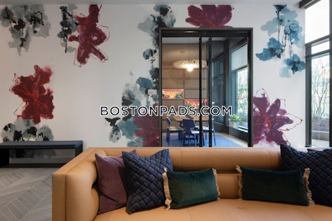 Beacon St. Boston photo 12