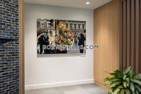 Beacon St. Boston photo 48