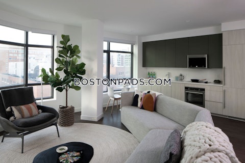 Beacon St. Boston photo 14