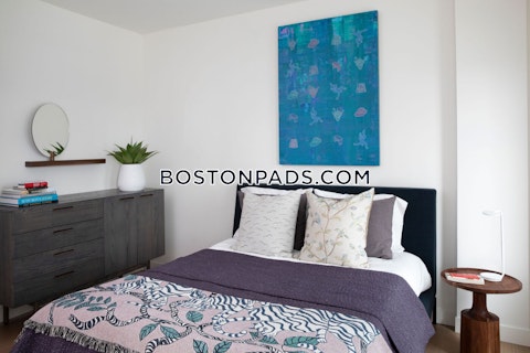 Beacon St. Boston photo 24