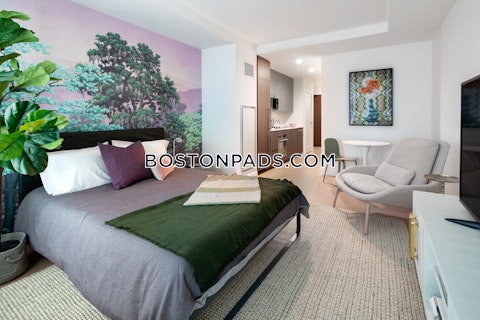 Beacon St. Boston photo 22