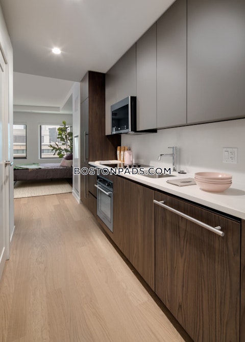 Beacon St. Boston photo 15