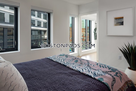 Beacon St. Boston photo 21