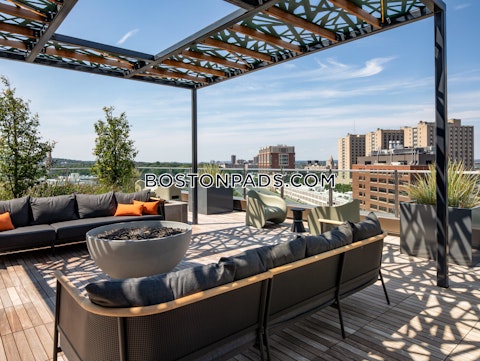 Beacon St. Boston photo 45