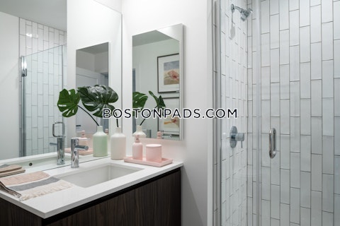 Beacon St. Boston photo 54