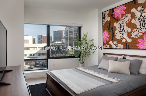 Beacon St. Boston photo 3