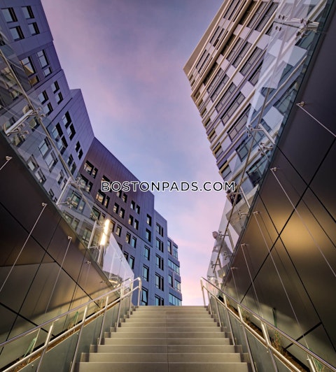 Beacon St. Boston photo 38