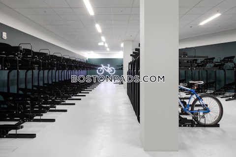 Beacon St. Boston photo 36