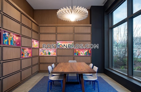 Beacon St. Boston photo 38