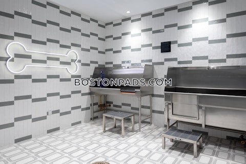 Beacon St. Boston photo 33