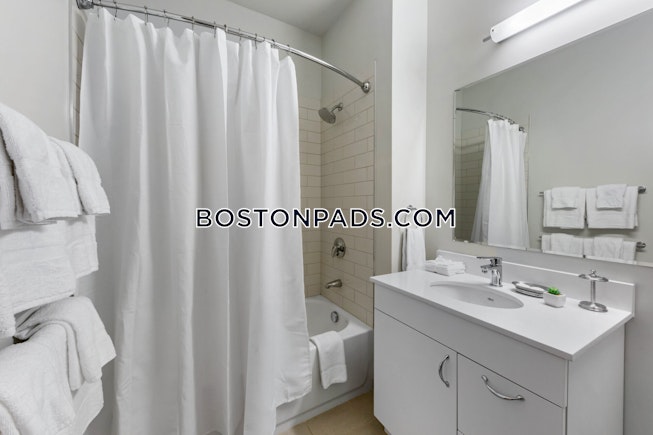 Boston - $6,065+ /mo