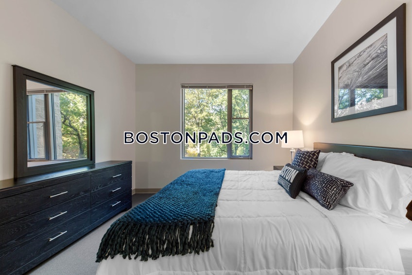 Boston - $6,065+ /month