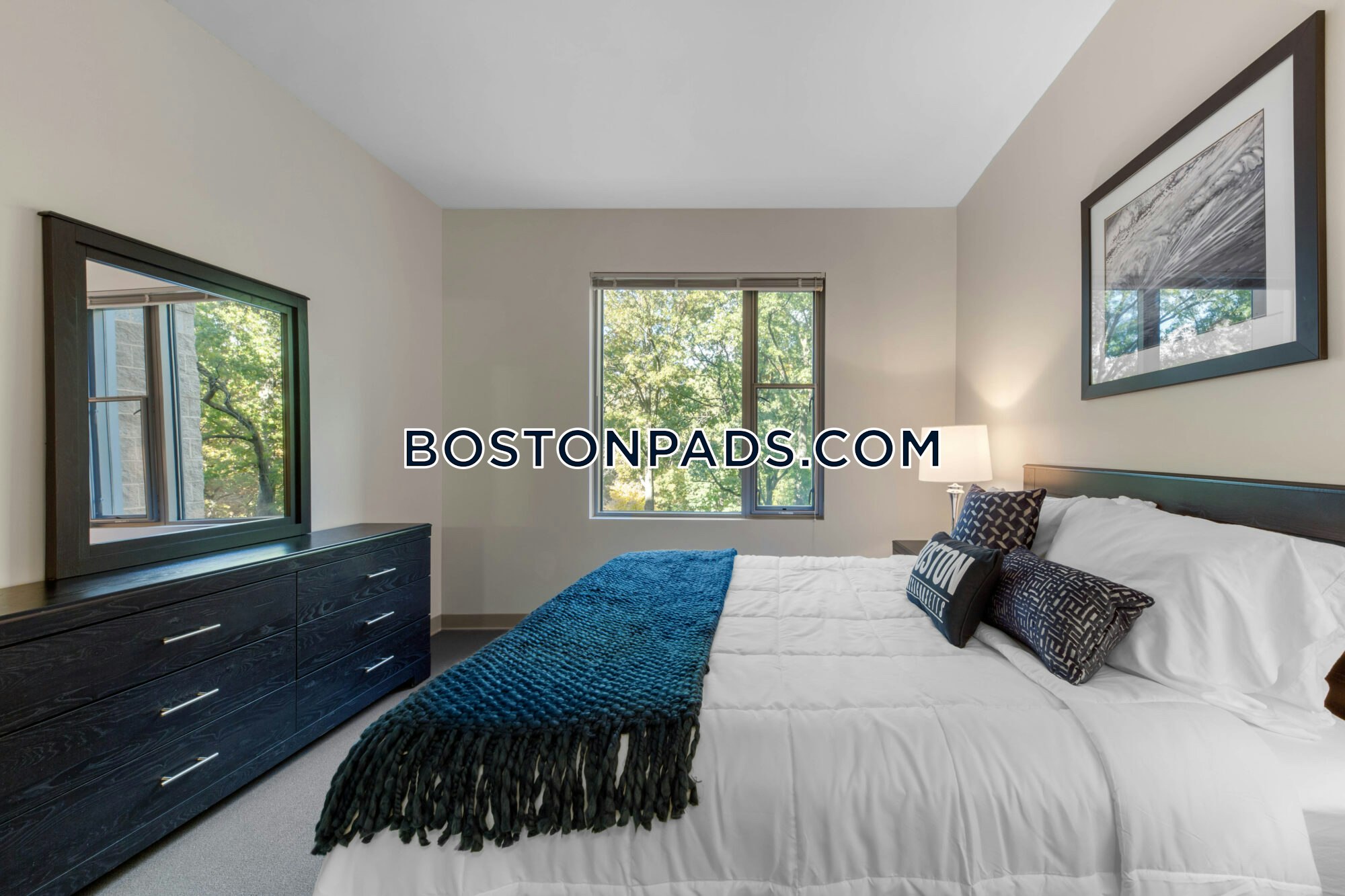 Boston - $3,185