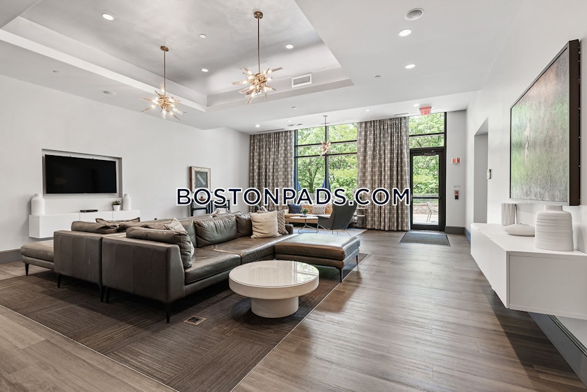 Boston - $6,065+ /month