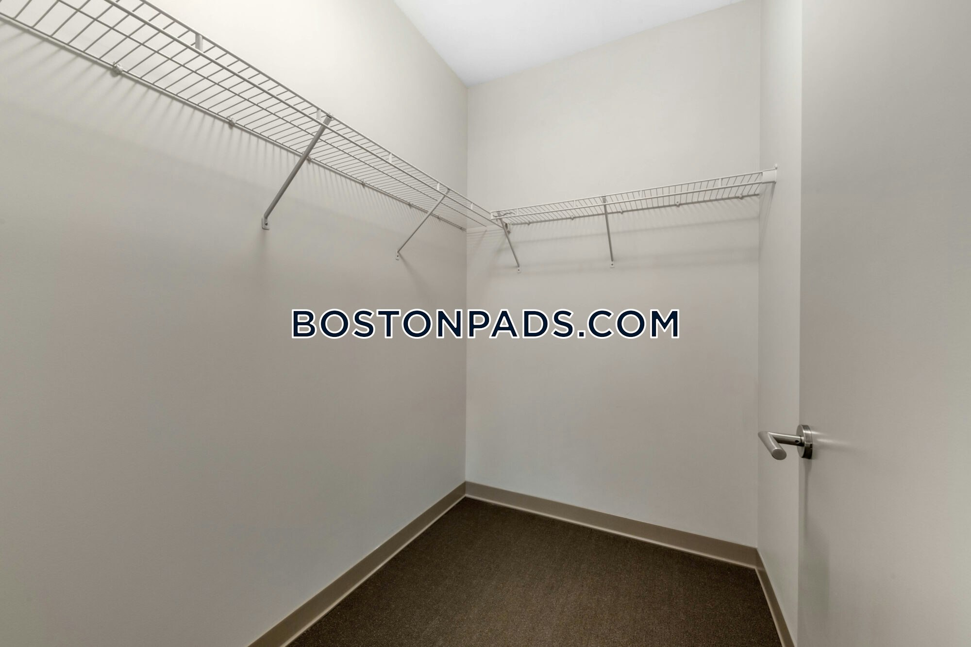 Boston - $3,185
