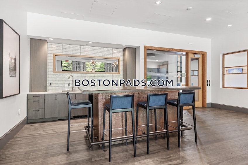 Boston - $6,065+ /month