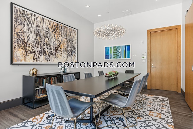 Boston - $6,065+ /mo