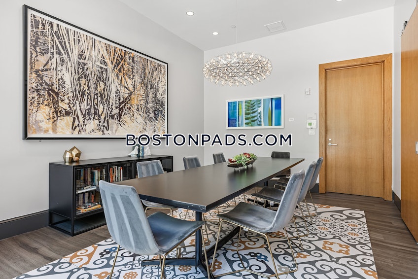 Boston - $6,065+ /month