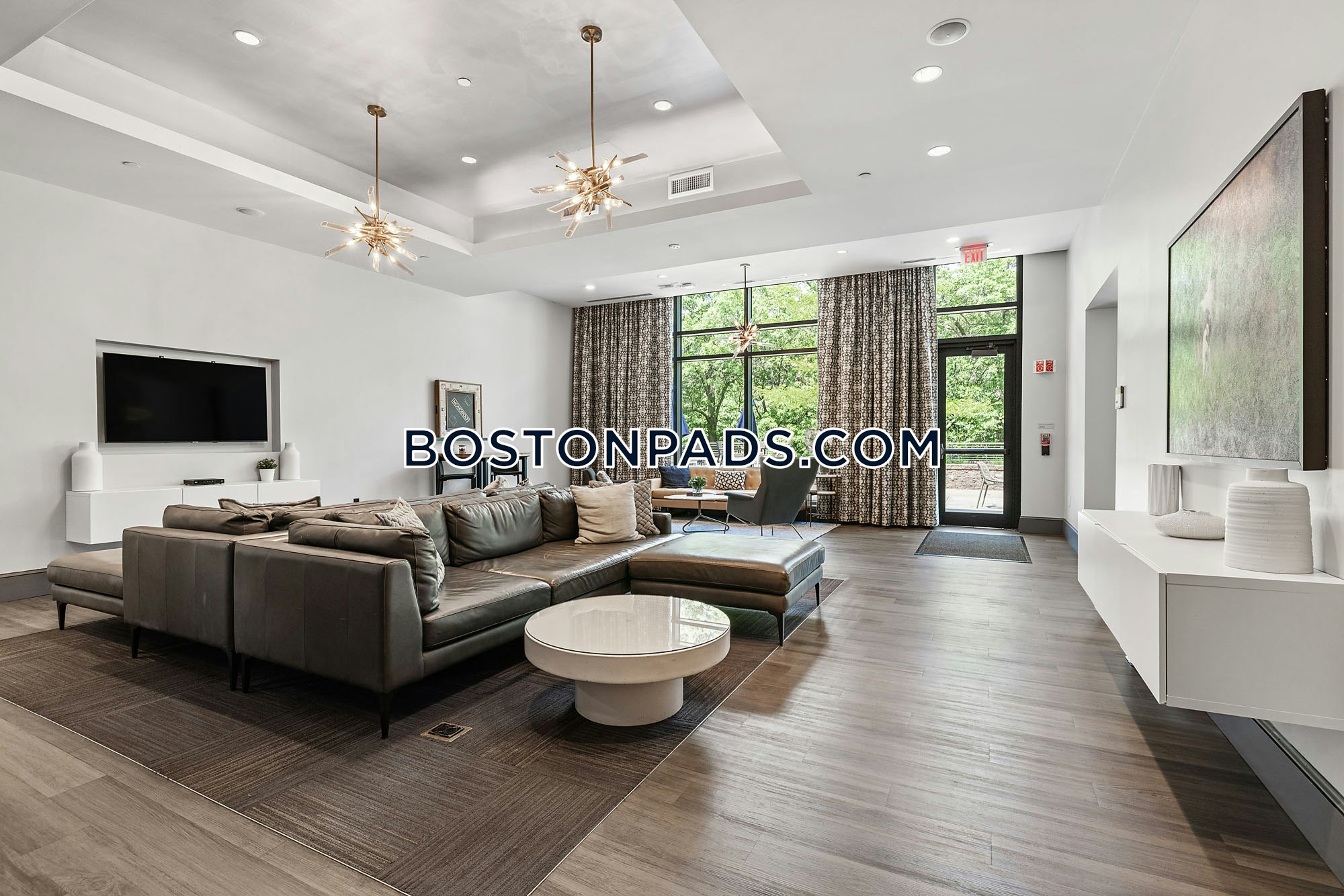 Boston - $3,185