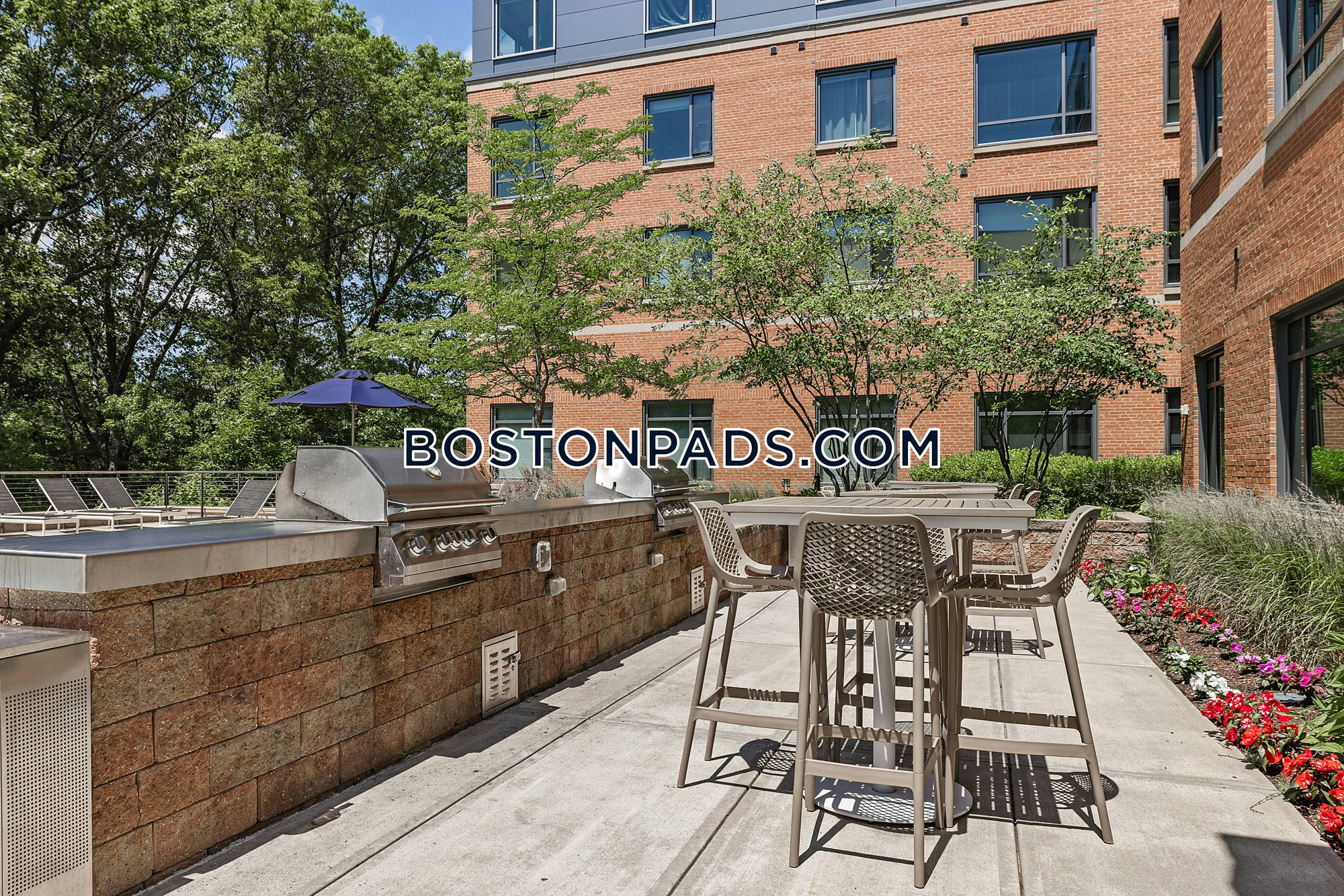 Boston - $3,185
