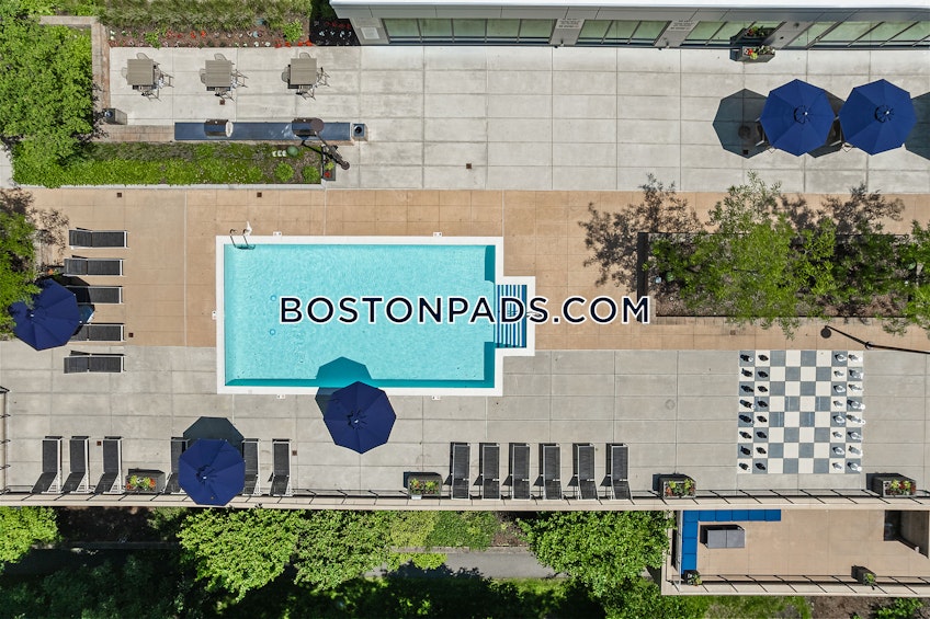 Boston - $6,065+ /month