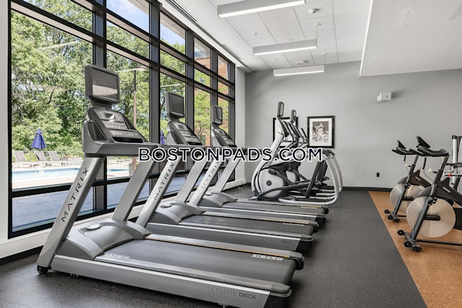 Boston - $6,065+ /mo