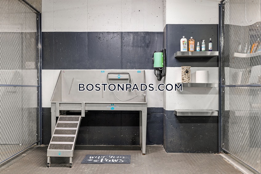 Boston - $6,065+ /month