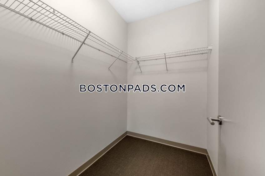 Boston - $7,265+ /month