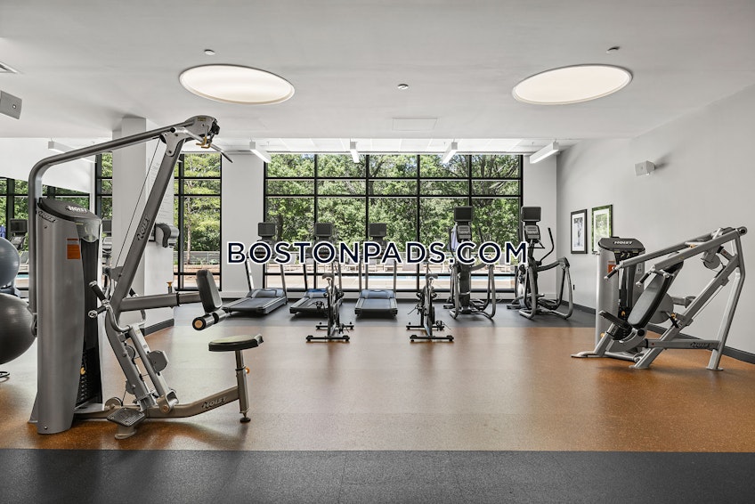 Boston - $7,265+ /month