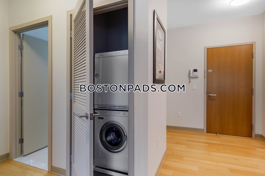 Boston - $7,265+ /month