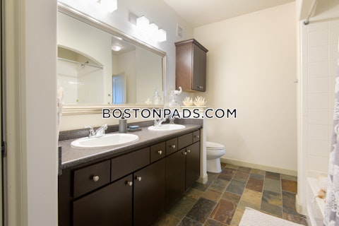 Technology Center Dr. Stoughton photo 16